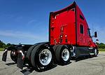 Used 2022 Kenworth T680 Cummins ISX / X15 Semi Truck for sale #0609359 - photo 2
