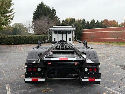 New 2026 Kenworth T880 Rollback Body for sale #0609398 - photo 2