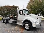 New 2026 Kenworth T880 Rollback Body for sale #0609398 - photo 1