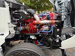 New 2026 Kenworth T880 Rollback Body for sale #0609398 - photo 10