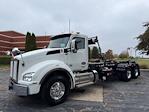 New 2026 Kenworth T880 Rollback Body for sale #0609398 - photo 3