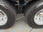 New 2026 Kenworth T880 Rollback Body for sale #0609398 - photo 5