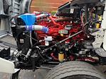New 2026 Kenworth T880 Rollback Body for sale #0609398 - photo 6