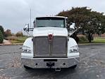 New 2026 Kenworth T880 Rollback Body for sale #0609398 - photo 7
