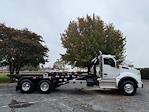 New 2026 Kenworth T880 Rollback Body for sale #0609398 - photo 8
