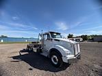 New 2026 Kenworth T880 Rollback Body for sale #0609399 - photo 1