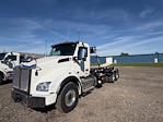 New 2026 Kenworth T880 Rollback Body for sale #0609399 - photo 3