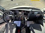 New 2026 Kenworth T880 Rollback Body for sale #0609399 - photo 4