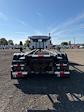 New 2026 Kenworth T880 Rollback Body for sale #0609399 - photo 2