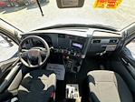 New 2026 Kenworth T880 Landscape Dump for sale #0609406 - photo 4