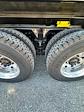 New 2026 Kenworth T880 Landscape Dump for sale #0609406 - photo 5