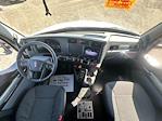 New 2026 Kenworth T880 Landscape Dump for sale #0609415 - photo 4