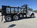 New 2026 Kenworth T880 Landscape Dump for sale #0609415 - photo 8