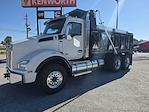 New 2026 Kenworth T880 Landscape Dump for sale #0609415 - photo 10