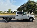 New 2026 Ford F-350 Crew Cab Cab Chassis for sale #0609422 - photo 2