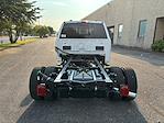 New 2026 Ford F-350 Crew Cab Cab Chassis for sale #0609422 - photo 3