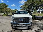 New 2026 Ford F-350 Crew Cab Cab Chassis for sale #0609422 - photo 5