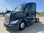 Used 2023 Kenworth T680 Paccar MX/MX-13 Semi Truck for sale #0609515 - photo 2