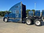 Used 2023 Kenworth T680 Paccar MX/MX-13 Semi Truck for sale #0609515 - photo 5