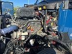 Used 2023 Kenworth T680 Paccar MX/MX-13 Semi Truck for sale #0609515 - photo 6