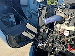 Used 2023 Kenworth T680 Paccar MX/MX-13 Semi Truck for sale #0609515 - photo 7