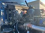 Used 2023 Kenworth T680 Paccar MX/MX-13 Semi Truck for sale #0609515 - photo 8
