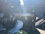 Used 2023 Kenworth T680 Paccar MX/MX-13 Semi Truck for sale #0609515 - photo 9