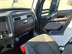 Used 2023 Kenworth T680 Cummins ISX / X15 Semi Truck for sale #0609517 - photo 12