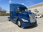 Used 2023 Kenworth T680 Cummins ISX / X15 Semi Truck for sale #0609518 - photo 1