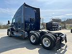 Used 2023 Kenworth T680 Cummins ISX / X15 Semi Truck for sale #0609518 - photo 4