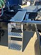Used 2023 Kenworth T680 Cummins ISX / X15 Semi Truck for sale #0609518 - photo 6