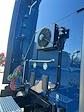 Used 2023 Kenworth T680 Cummins ISX / X15 Semi Truck for sale #0609518 - photo 9