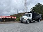 New 2026 Kenworth T280 Regular Cab Landscape Dump for sale #0609533 - photo 2