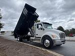 New 2026 Kenworth T280 Regular Cab Landscape Dump for sale #0609533 - photo 7