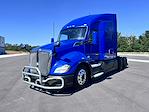 Used 2022 Kenworth T680 Paccar MX/MX-13 Semi Truck for sale #0609553 - photo 1