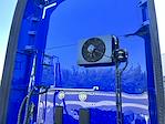 Used 2022 Kenworth T680 Paccar MX/MX-13 Semi Truck for sale #0609553 - photo 10