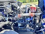 Used 2022 Kenworth T680 Paccar MX/MX-13 Semi Truck for sale #0609553 - photo 11