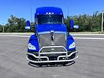 Used 2022 Kenworth T680 Paccar MX/MX-13 Semi Truck for sale #0609553 - photo 3