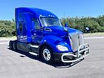 Used 2022 Kenworth T680 Paccar MX/MX-13 Semi Truck for sale #0609553 - photo 4