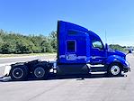 Used 2022 Kenworth T680 Paccar MX/MX-13 Semi Truck for sale #0609553 - photo 5