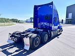 Used 2022 Kenworth T680 Paccar MX/MX-13 Semi Truck for sale #0609553 - photo 6