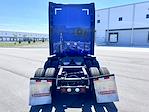 Used 2022 Kenworth T680 Paccar MX/MX-13 Semi Truck for sale #0609553 - photo 7