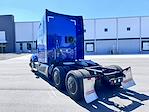 Used 2022 Kenworth T680 Paccar MX/MX-13 Semi Truck for sale #0609553 - photo 2
