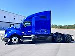 Used 2022 Kenworth T680 Paccar MX/MX-13 Semi Truck for sale #0609553 - photo 8