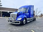 Used 2021 Kenworth T680 Paccar MX/MX-13 Semi Truck for sale #0609554 - photo 3