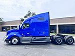 Used 2021 Kenworth T680 Paccar MX/MX-13 Semi Truck for sale #0609554 - photo 10
