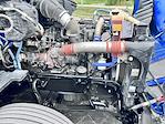 Used 2021 Kenworth T680 Paccar MX/MX-13 Semi Truck for sale #0609554 - photo 11