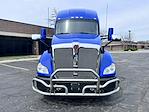 Used 2021 Kenworth T680 Paccar MX/MX-13 Semi Truck for sale #0609554 - photo 4