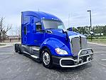 Used 2021 Kenworth T680 Paccar MX/MX-13 Semi Truck for sale #0609554 - photo 1