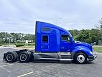 Used 2021 Kenworth T680 Paccar MX/MX-13 Semi Truck for sale #0609554 - photo 5